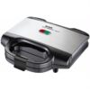 Тостер преса Tefal SM155212