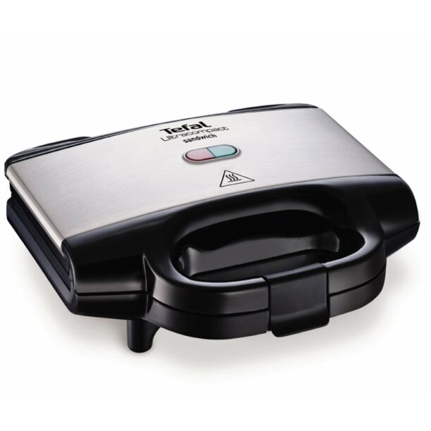 Тостер преса Tefal SM157236