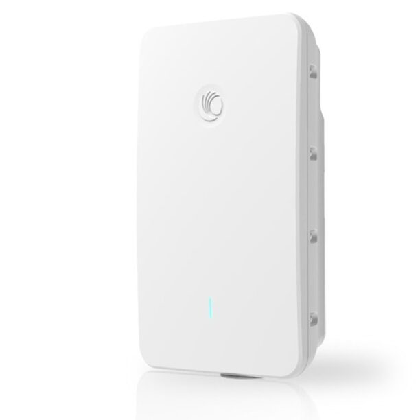 Точка за достъп Cambium Networks cnPilot e505