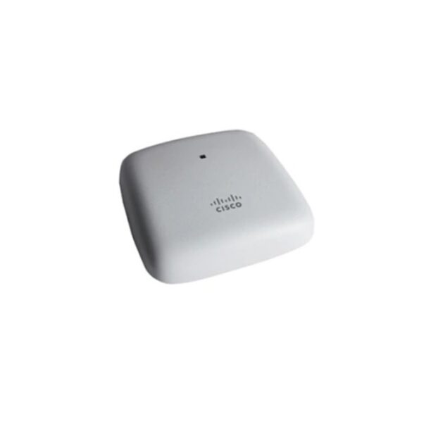 Точка за достъп Cisco CBW140AC-E