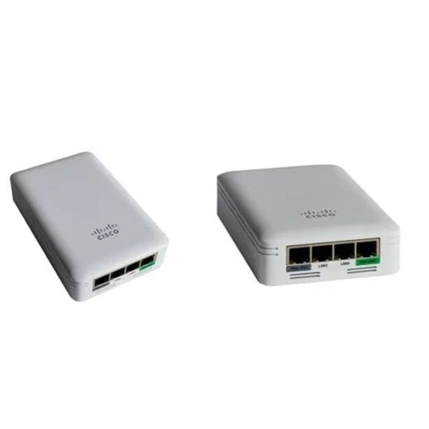 Точка за достъп Cisco CBW145AC