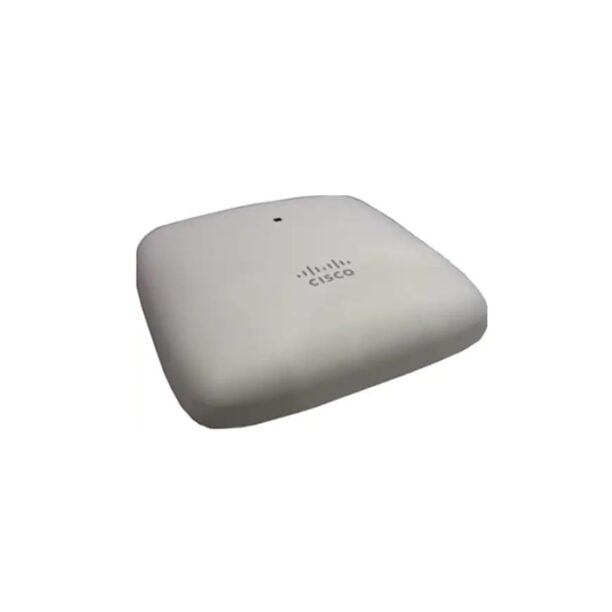 Точка за достъп Cisco CBW240AC-E