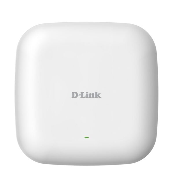 Точка за достъп D-Link DAP-2662