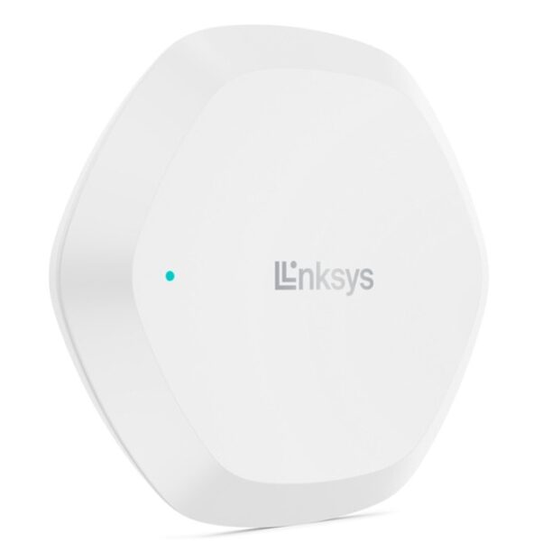 Точка за достъп Linksys LAPAC1300C