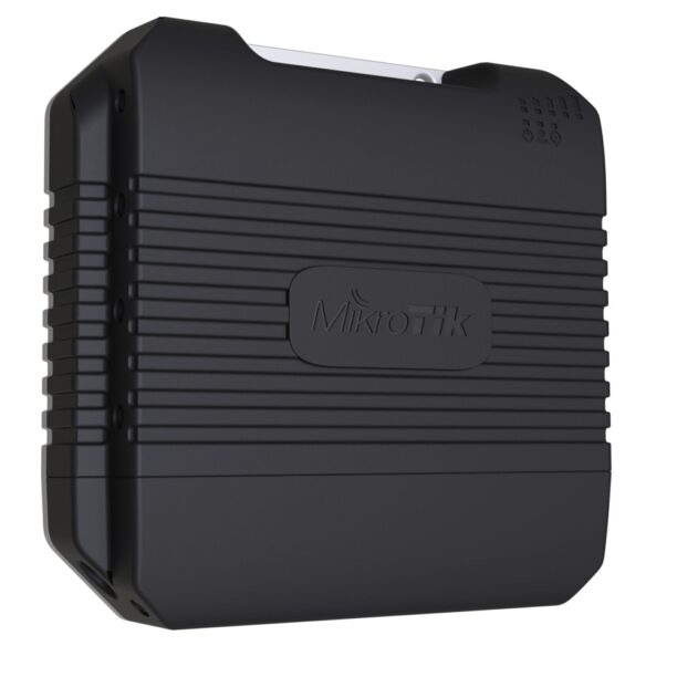 Точка за достъп MikroTik LtAP RBLtAP-2HnD