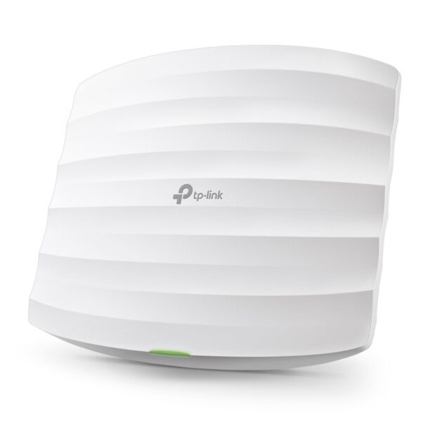 Точка за достъп TP-Link EAP223