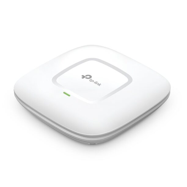 Точка за достъп TP-Link EAP245(5-pack)