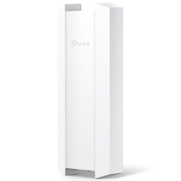 Точка за достъп TP-Link EAP610-Outdoor AX1800