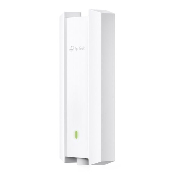 Точка за достъп TP-Link EAP623-Outdoor HD