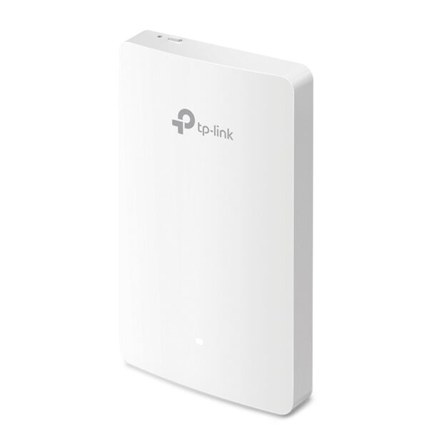 Точка за достъп TP-Link Omada AC1200