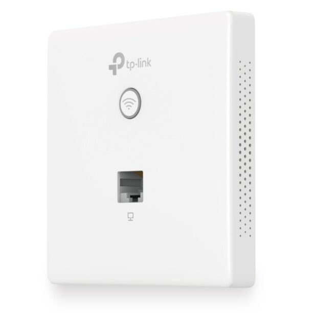 Точка за достъп TP-Link Omada EAP230-Wall