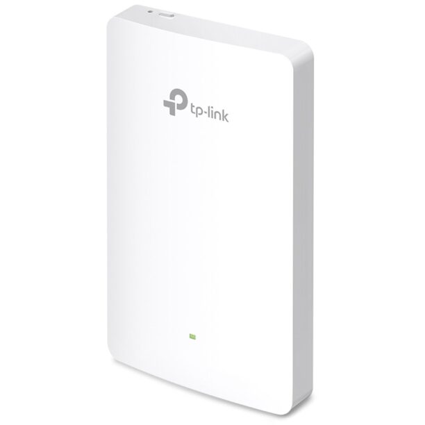 Точка за достъп TP-Link Omada EAP615-Wall