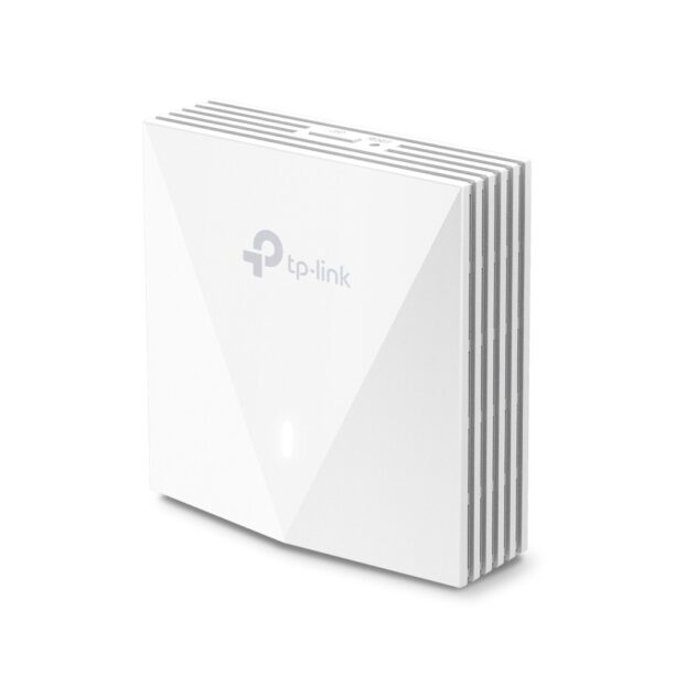 Точка за достъп TP-Link Omada EAP650-Wall