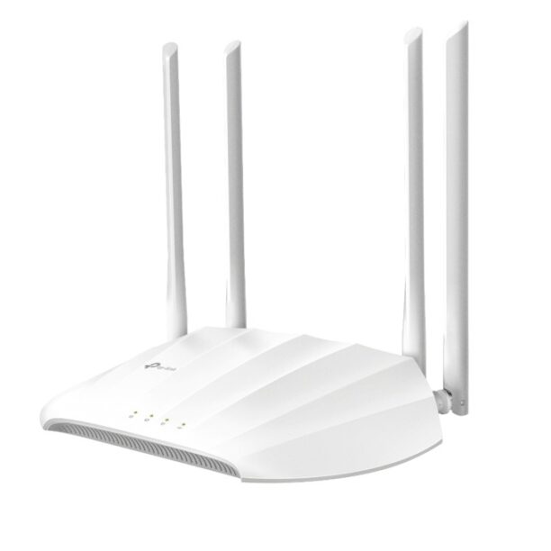 Точка за достъп TP-Link TL-WA1201