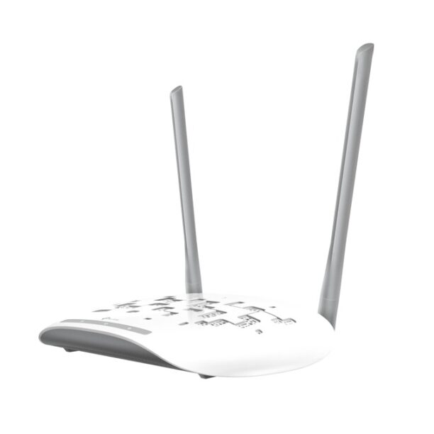 Точка за достъп TP-Link TL-WA801N