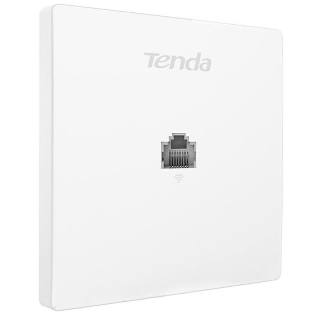 Точка за достъп Tenda W12