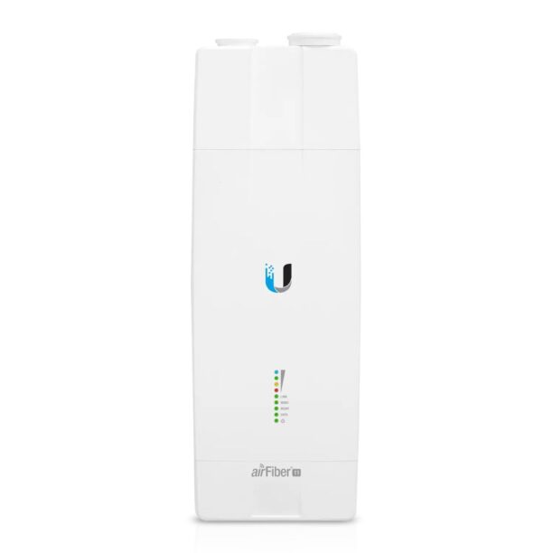 Точка за достъп Ubiquiti AF-11