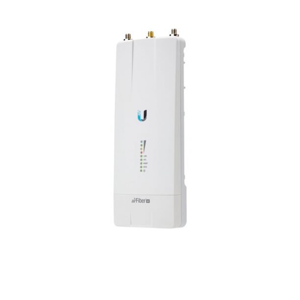 Точка за достъп Ubiquiti AF-4X