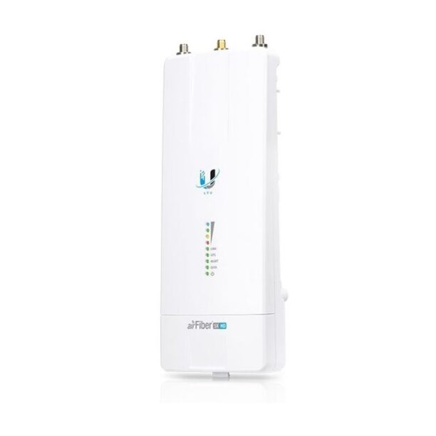 Точка за достъп Ubiquiti AF-5XHD