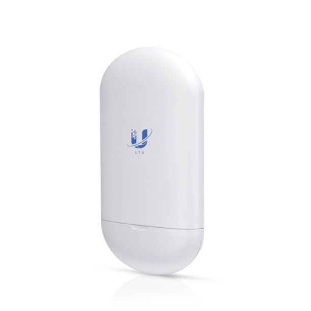 Точка за достъп Ubiquiti LTU Lite