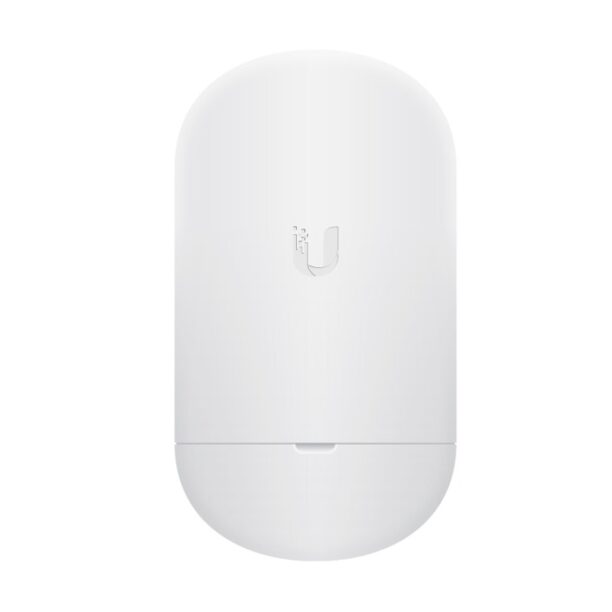 Точка за достъп Ubiquiti Loco 5AC