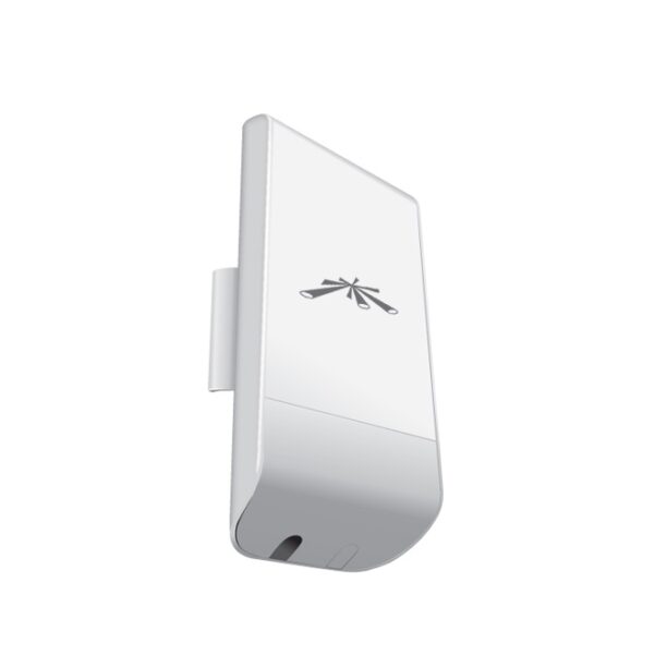 Точка за достъп Ubiquiti Loco M2