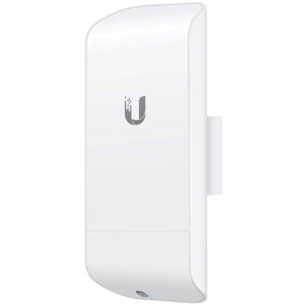 Точка за достъп Ubiquiti NanoStation LocoM2