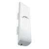 Точка за достъп Ubiquiti NanoStation M2