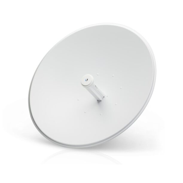 Точка за достъп Ubiquiti PowerBeam AC (PBE-5AC-620)