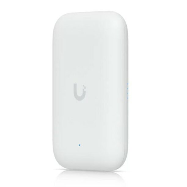 Точка за достъп Ubiquiti Swiss Army Knife Ultra