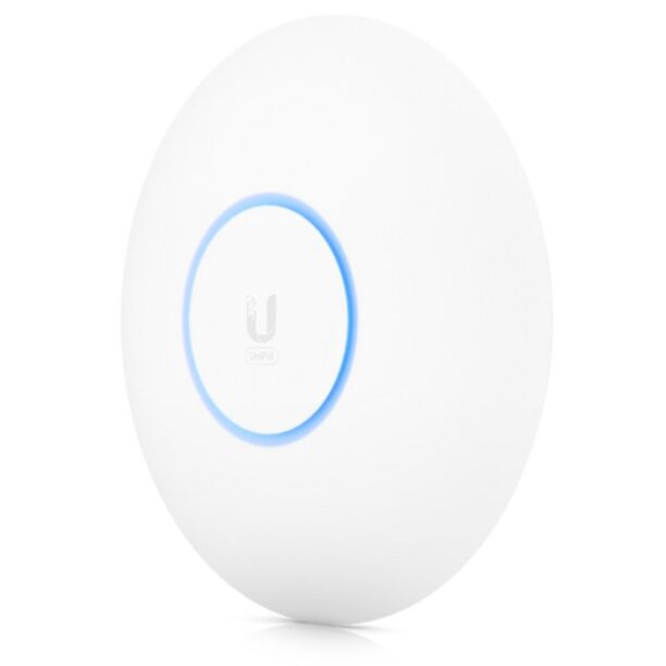 Точка за достъп Ubiquiti U6-Pro