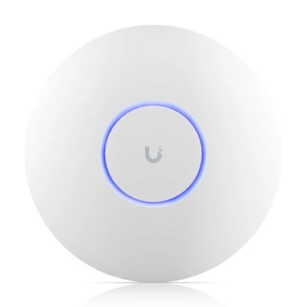 Точка за достъп Ubiquiti U7-Pro