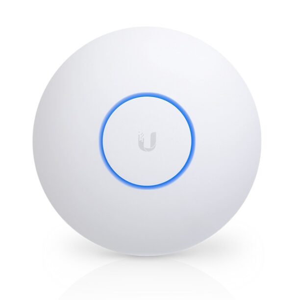 Точка за достъп Ubiquiti UAP-AC-SHD