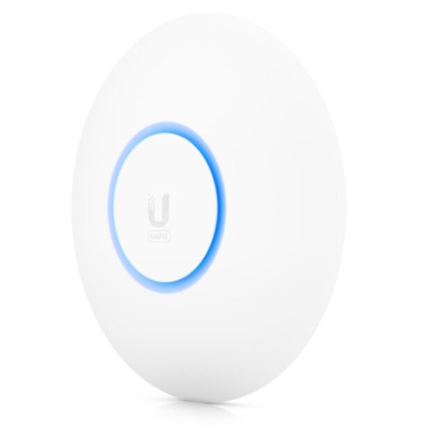 Точка за достъп Ubiquiti UniFi 6 Lite (U6-Lite)