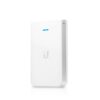 Точка за достъп Ubiquiti UniFi In-Wall HD UAP-IW-HD