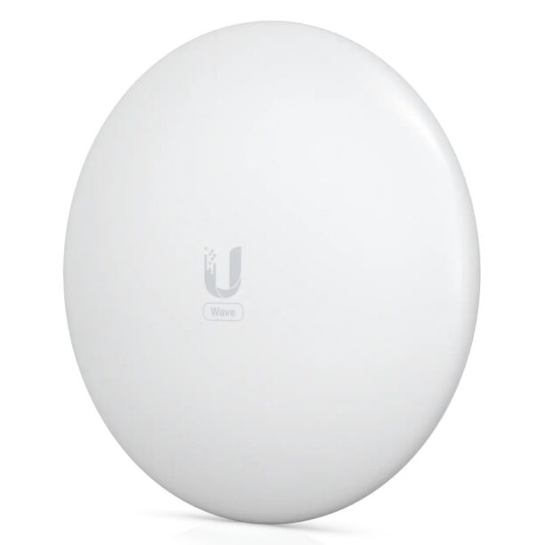 Точка за достъп Ubiquiti Wave-LR