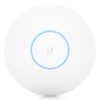 Точка за достъп Ubiquiti WiFi 6 Long-range (U6-LR)