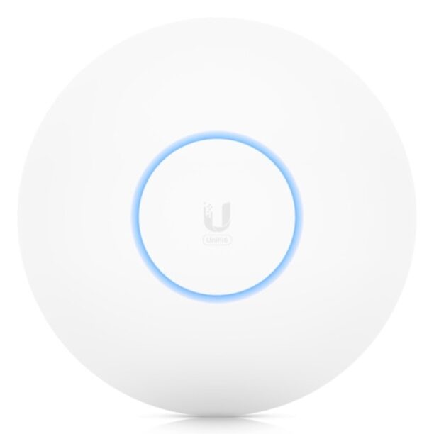 Точка за достъп Ubiquiti WiFi 6 Long-range (U6-LR)