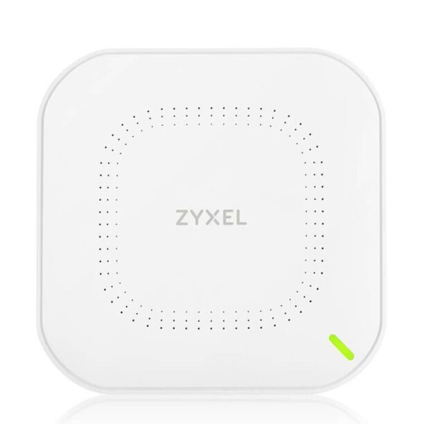 Точка за достъп ZyXEL WAC500-EU0101F