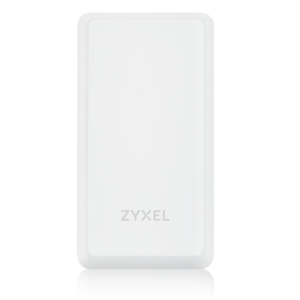 Точка за достъп ZyXEL WAC5302D-Sv2