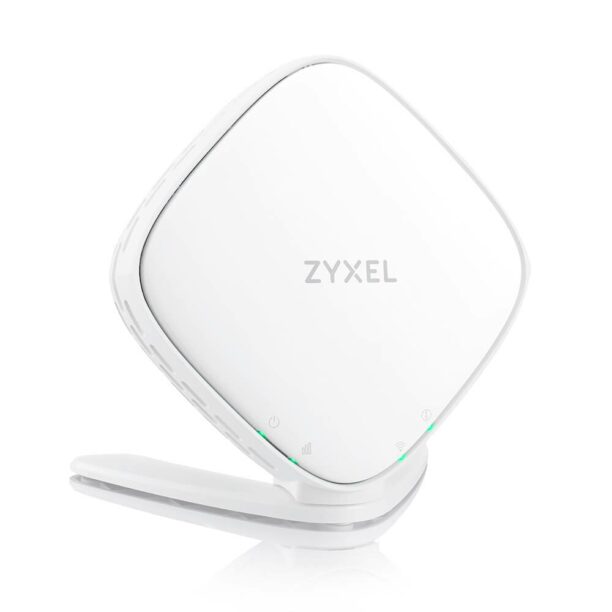 Точка за достъп ZyXEL WX3100-T0-EU01V2F