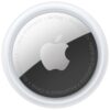 Тракер Apple AirTag