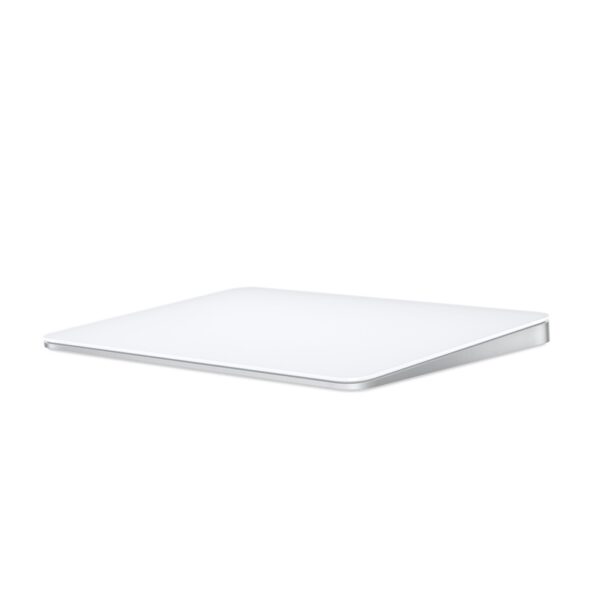 Тракпад Apple Magic Trackpad 3