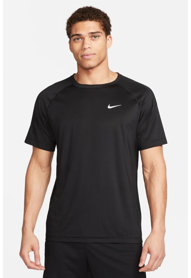 Тренировъчна тениска Ready с Dri-FIT Nike