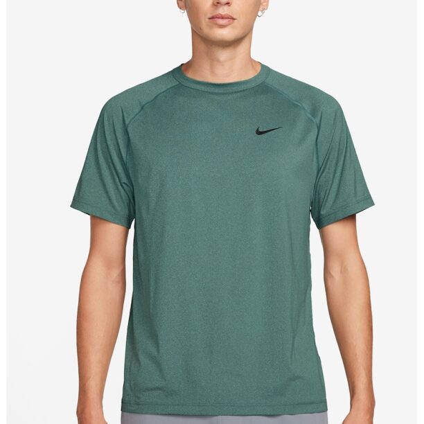 Тренировъчна тениска Ready с Dri-FIT Nike