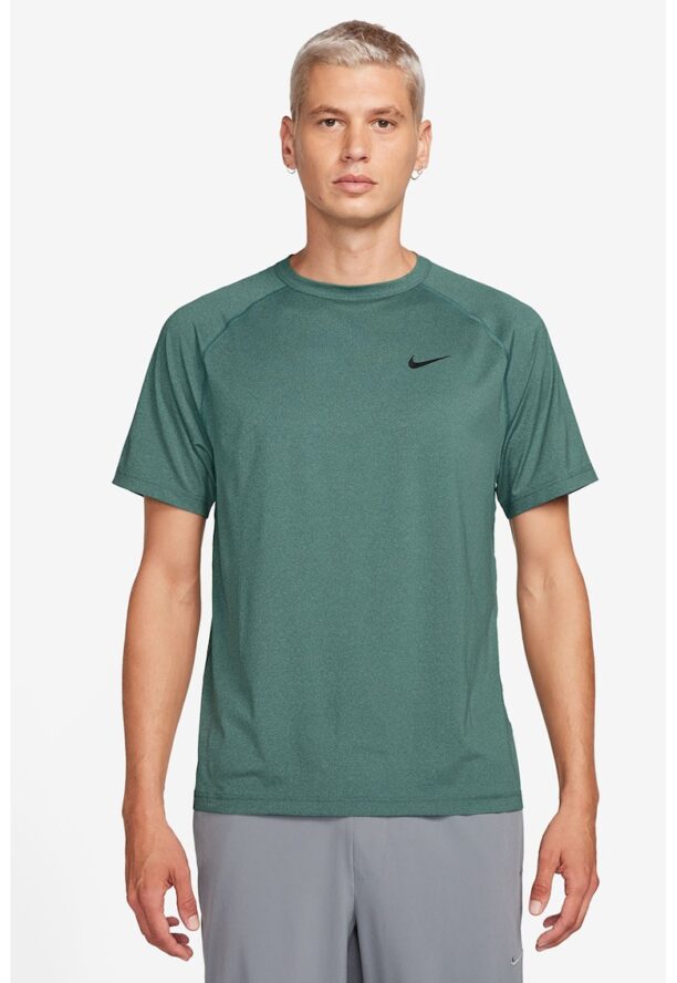 Тренировъчна тениска Ready с Dri-FIT Nike