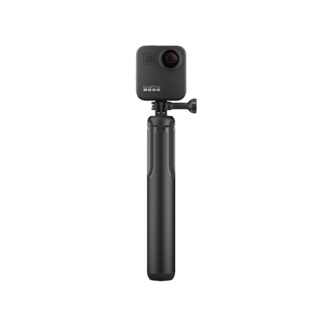 Трипод GoPro Max Grip + Tripod