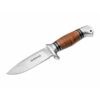 Туристически Нож Boker Solingen Magnum Leatherneck Hunter цена