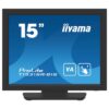 Тъч Монитор IIYAMA T1531SR-B1S