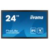 Тъч Монитор IIYAMA TF2438MSC-B1